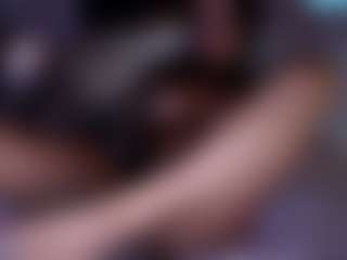Vixxenn's Live Sex Cam Show