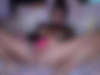 Vixxenn's Live Sex Cam Show