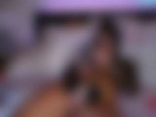 Vixxenn's Live Sex Cam Show