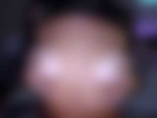 Vixxenn's Live Sex Cam Show