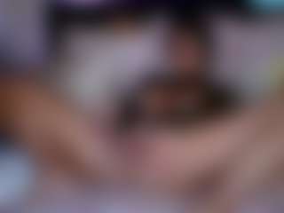 Vixxenn's Live Sex Cam Show