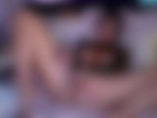 Live cam show with Vixxenn - Sexy on Camsoda