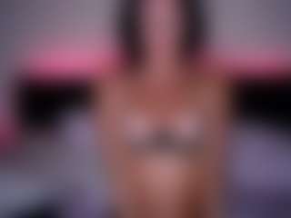 Live cam show with Vixxenn - Dildo on xblisslive.com