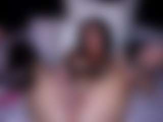 Live cam show with Vixxenn - Natural on xblisslive.com