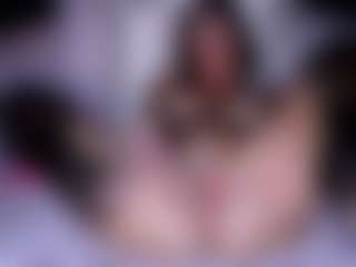 Vixxenn's Live Sex Cam Show