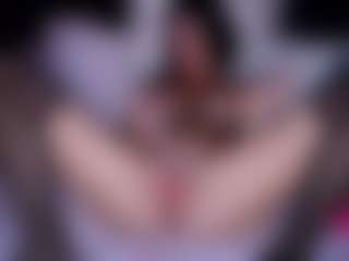 Vixxenn's Live Sex Cam Show
