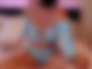 Vixxenn's Live Sex Cam Show