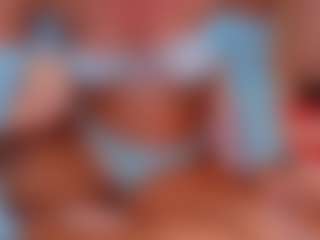 Vixxenn's Live Sex Cam Show