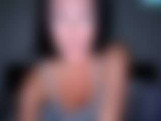 Vixxenn's Live Sex Cam Show