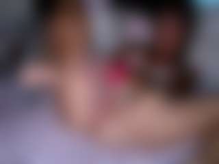 Vixxenn's Live Sex Cam Show