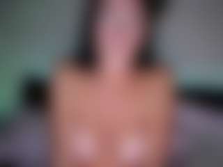 Vixxenn's Live Sex Cam Show
