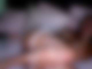 Vixxenn's Live Sex Cam Show