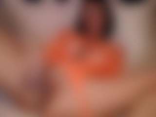 Vixxenn's Live Sex Cam Show