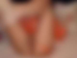 Vixxenn's Live Sex Cam Show