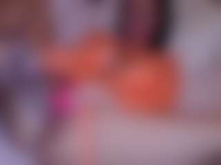 Vixxenn's Live Sex Cam Show