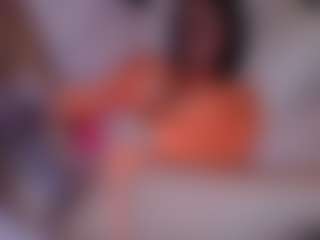 Vixxenn's Live Sex Cam Show