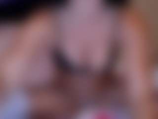 Vixxenn's Live Sex Cam Show