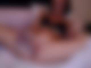 Vixxenn's Live Sex Cam Show