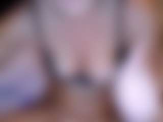Vixxenn's Live Sex Cam Show