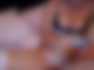 Vixxenn's Live Sex Cam Show