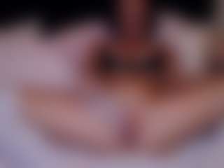 Vixxenn's Live Sex Cam Show