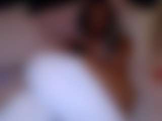 Vixxenn's Live Sex Cam Show