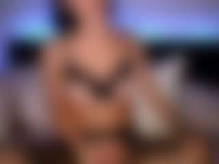 Vixxenn's Live Sex Cam Show