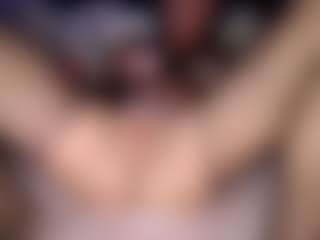 Vixxenn's Live Sex Cam Show