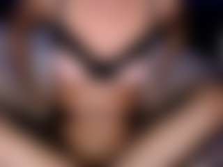 Vixxenn's Live Sex Cam Show