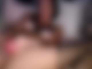 Vixxenn's Live Sex Cam Show