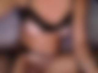 Vixxenn's Live Sex Cam Show