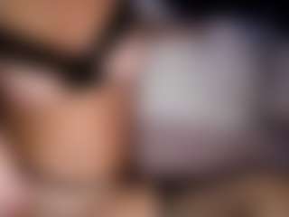 Vixxenn's Live Sex Cam Show