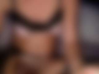 Vixxenn's Live Sex Cam Show