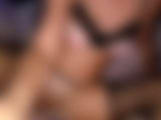 Vixxenn's Live Sex Cam Show