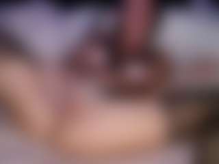 Vixxenn's Live Sex Cam Show