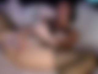 Vixxenn's Live Sex Cam Show
