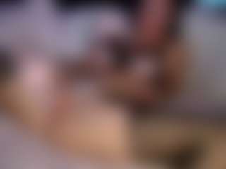 Vixxenn's Live Sex Cam Show