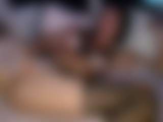 Vixxenn's Live Sex Cam Show