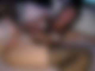 Vixxenn's Live Sex Cam Show