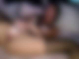 Vixxenn's Live Sex Cam Show