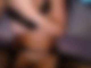 Vixxenn's Live Sex Cam Show