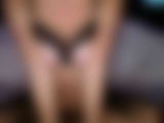 Vixxenn's Live Sex Cam Show
