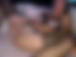 Vixxenn's Live Sex Cam Show