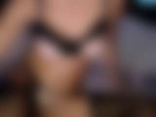 Vixxenn's Live Sex Cam Show