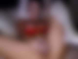 Vixxenn's Live Sex Cam Show