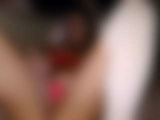 Vixxenn's Live Sex Cam Show