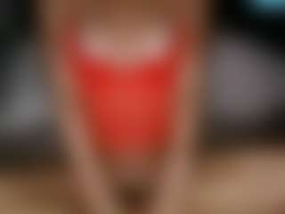 Vixxenn's Live Sex Cam Show