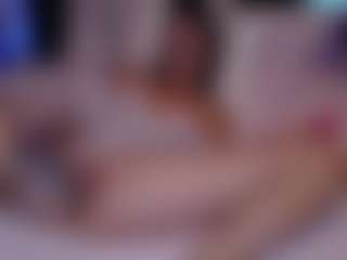 Live cam show with Vixxenn - Shaved Pussy Toys on Nude Chat * 1 On 1 Webcam Sex * Live Cam Show