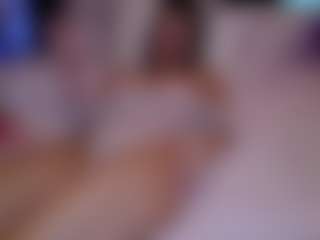 Vixxenn's Live Sex Cam Show