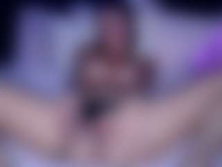 Show de cam en vivo con Vixxenn - Shaved Pussy Big Tits en Camsoda